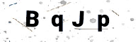 116573