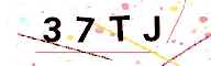 177827