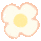 1761289514750806 1761289514750806