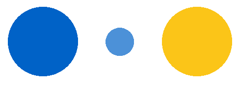 1764311863949162