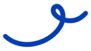 1787559677105230 1787559677105230