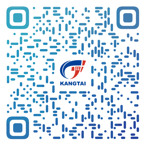 1789438084662703 1789438084662703