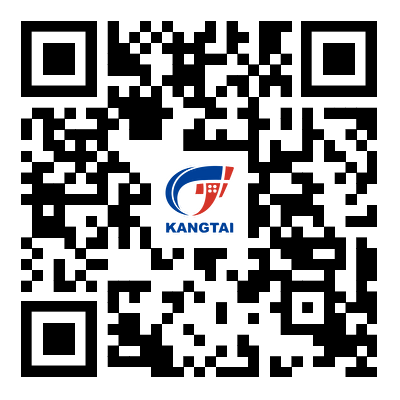 1789546894716068