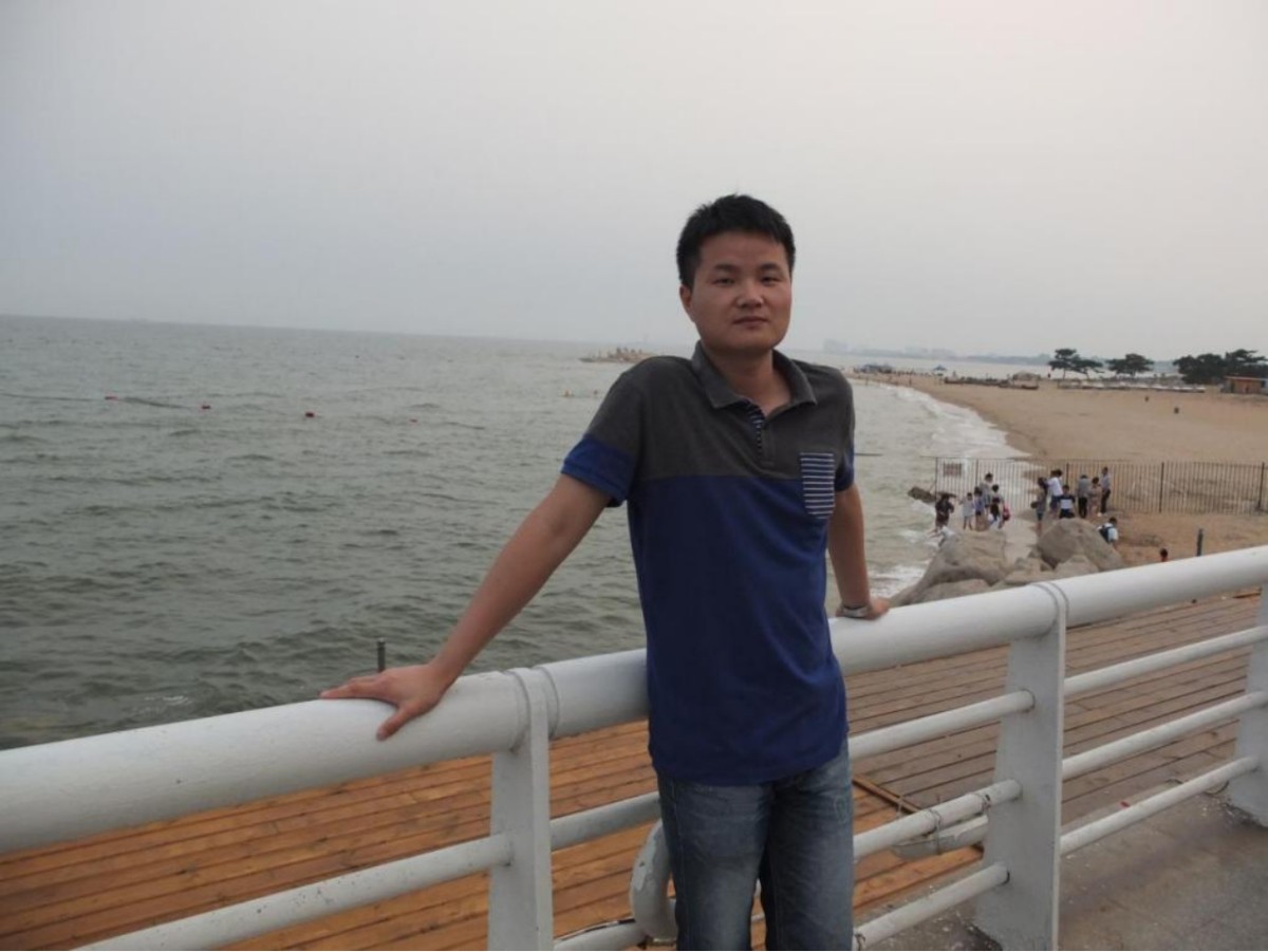 1f7l2bgso1bbq1m2rs BC贷·(中国区)官方网站