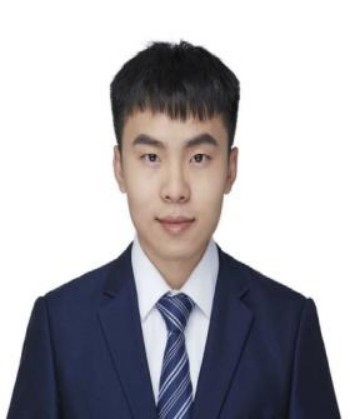 BC贷·(中国区)官方网站