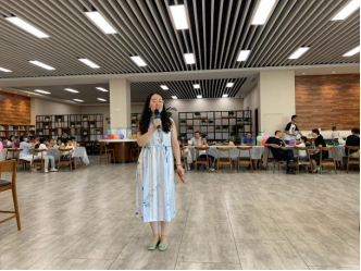 BC贷·(中国区)官方网站