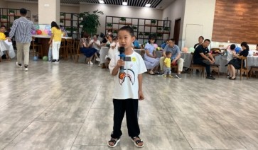 BC贷·(中国区)官方网站