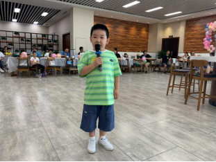 BC贷·(中国区)官方网站