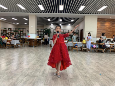 BC贷·(中国区)官方网站