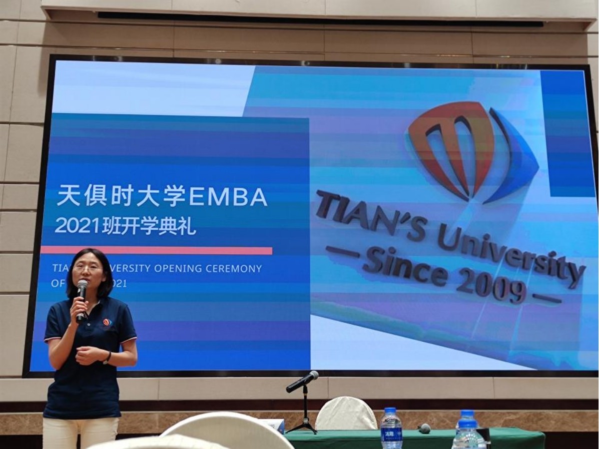 1f7n880h91fdtu5mq BC贷·(中国区)官方网站
