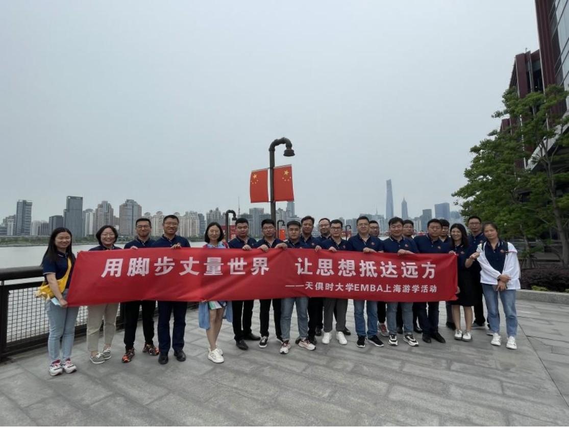 1f7n880ha1i70s2sv BC贷·(中国区)官方网站