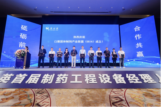 BC贷·(中国区)官方网站