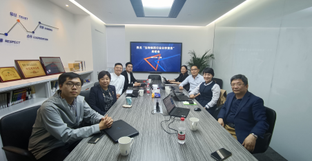 1f7nd2lj710qm99pl BC贷·(中国区)官方网站
