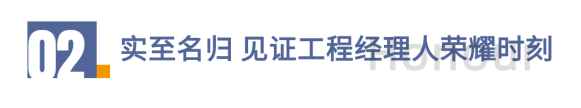 BC贷·(中国区)官方网站