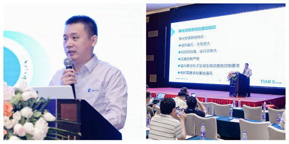 BC贷·(中国区)官方网站