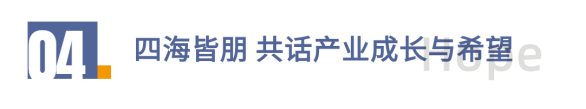BC贷·(中国区)官方网站