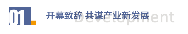 BC贷·(中国区)官方网站