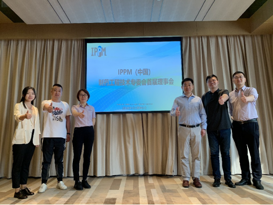 BC贷·(中国区)官方网站