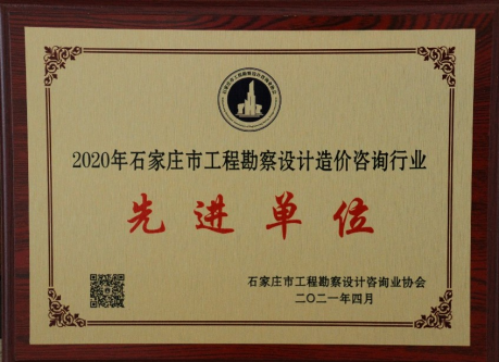 1f7ndq11112c3sclm BC贷·(中国区)官方网站