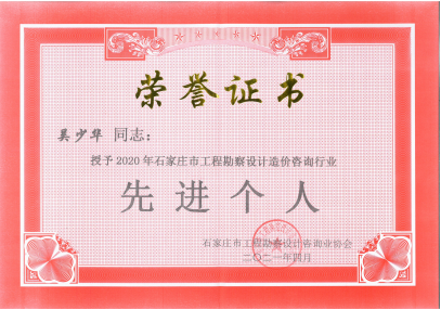 1f7ndq11114n9i78n BC贷·(中国区)官方网站