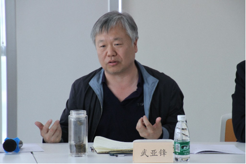 BC贷·(中国区)官方网站