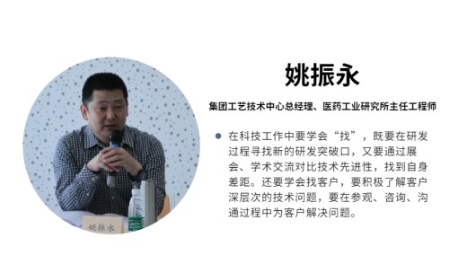 BC贷·(中国区)官方网站