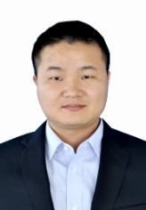 1f7nvru201htrj1os BC贷·(中国区)官方网站