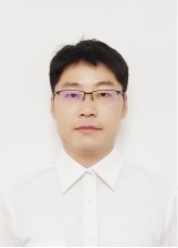 1f7nvru201i3k17m8t BC贷·(中国区)官方网站