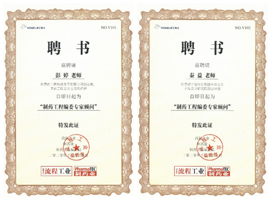 1f7nvru201kmo13udr BC贷·(中国区)官方网站
