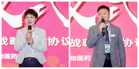 1f7nvru2065kcdcq BC贷·(中国区)官方网站