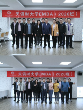 1f7o00vimpbaguov BC贷·(中国区)官方网站