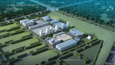 BC贷·(中国区)官方网站
