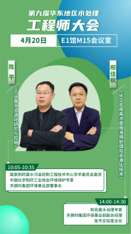 BC贷·(中国区)官方网站