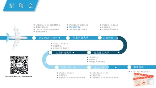 1f7o216j711eoqgfo BC贷·(中国区)官方网站