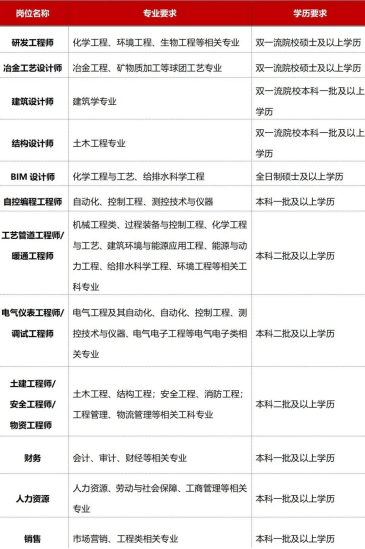 1f7o216j7dtjh16p BC贷·(中国区)官方网站