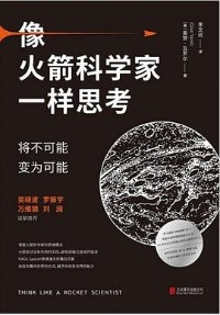 1f7o268sr1hjtmcsq BC贷·(中国区)官方网站