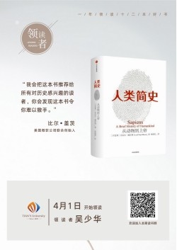 1f7o268sricv11qor BC贷·(中国区)官方网站