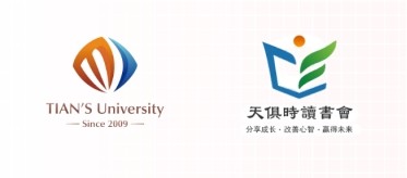 1f7o268srtvmstpo BC贷·(中国区)官方网站