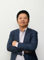1f7o37u20afd1jmbo BC贷·(中国区)官方网站