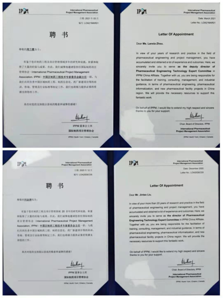 1f7o37u20evj42en BC贷·(中国区)官方网站
