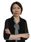 1f7o37u20i0g9fjp BC贷·(中国区)官方网站