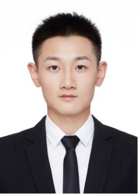 BC贷·(中国区)官方网站
