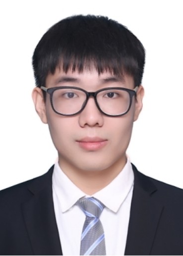 BC贷·(中国区)官方网站