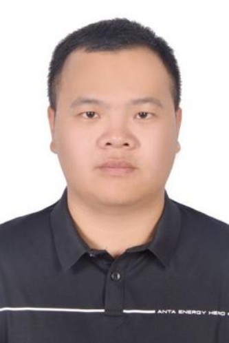 BC贷·(中国区)官方网站
