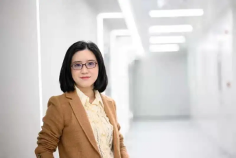 BC贷·(中国区)官方网站