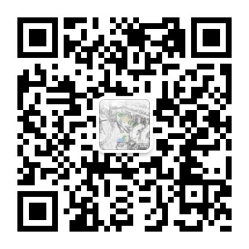 BC贷·(中国区)官方网站