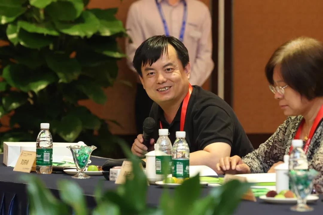 BC贷·(中国区)官方网站