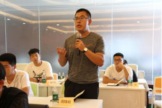 BC贷·(中国区)官方网站