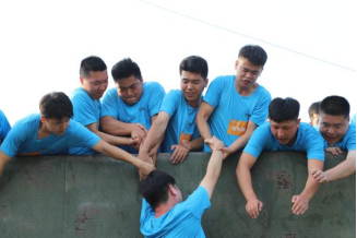 BC贷·(中国区)官方网站