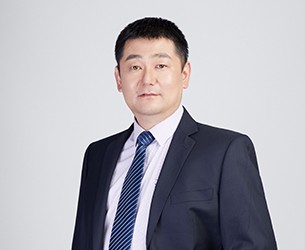 BC贷·(中国区)官方网站